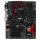 MSI Z97 GAMING 3 (Z97 2xPCI-E DDR3) - 186013 - zdjęcie 3